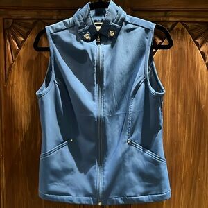 EP Golf Women’s vest